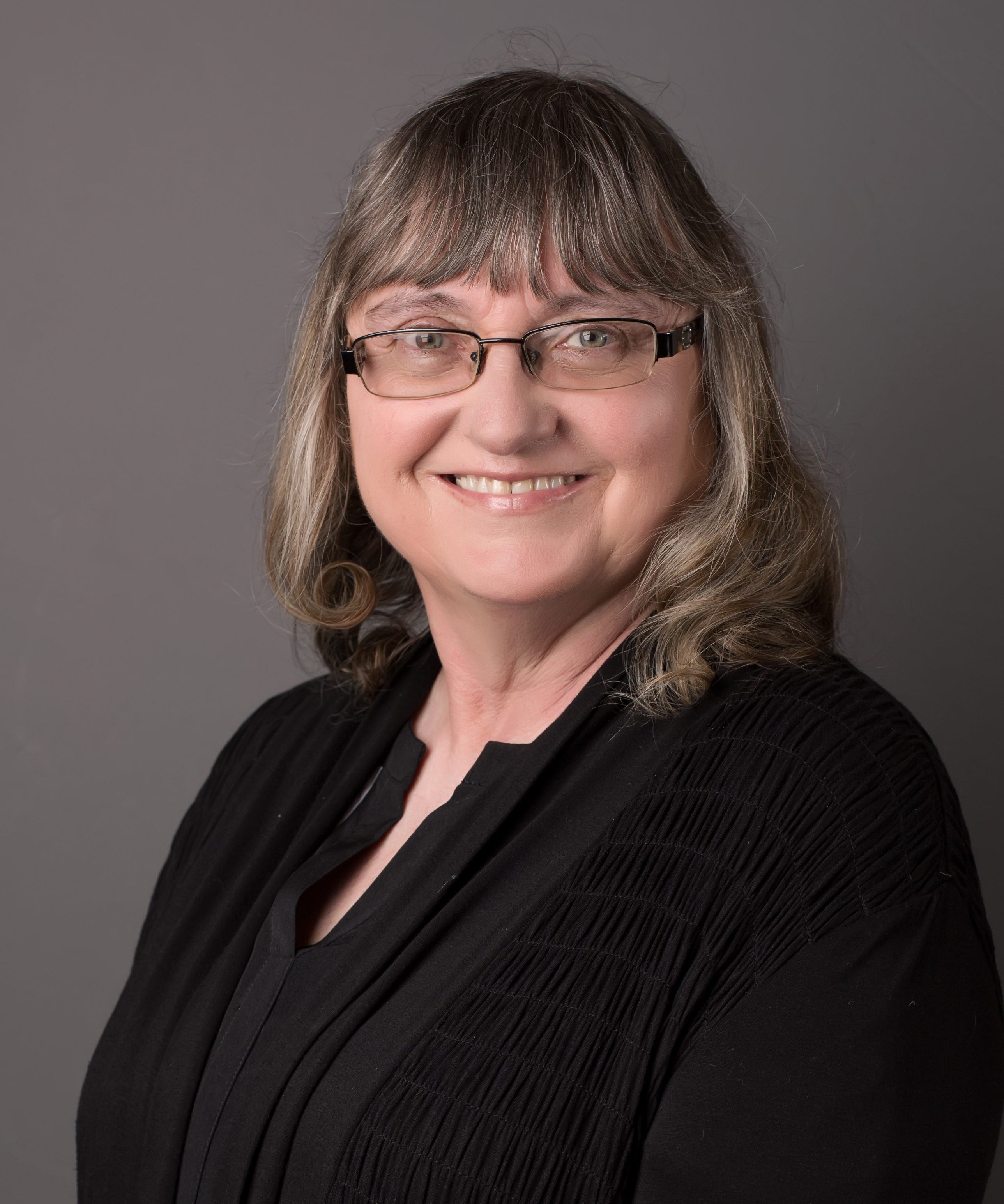 LINDA JAAKOLA Photo