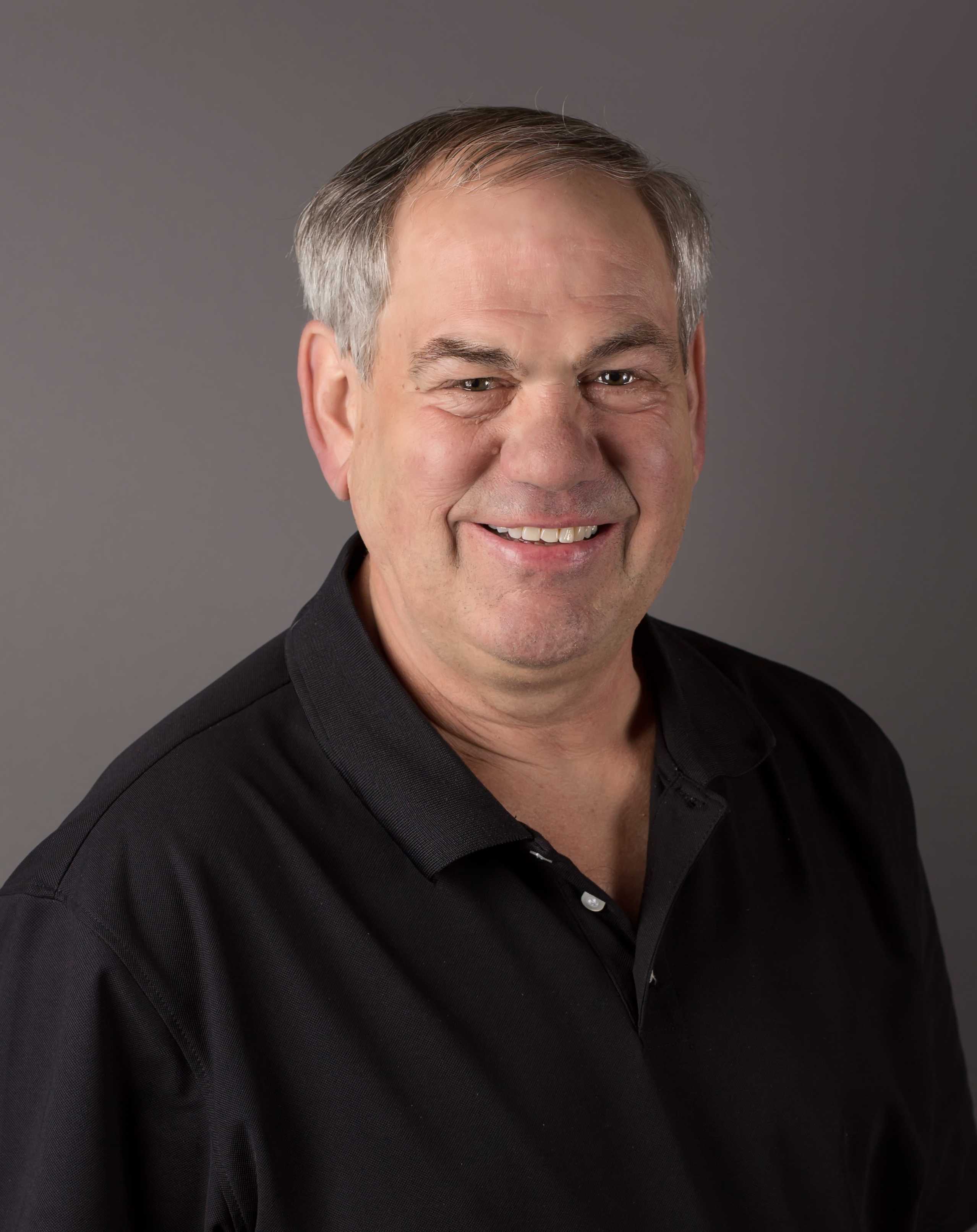 JOHN CROATT Photo